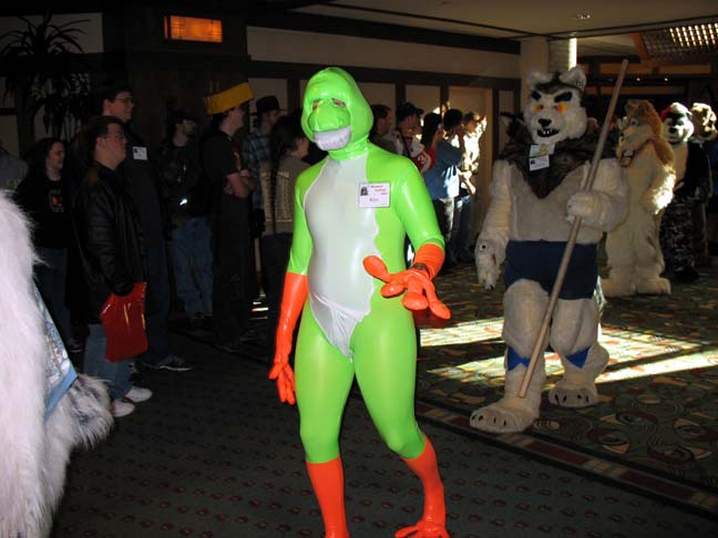 MFF2005 091.jpg